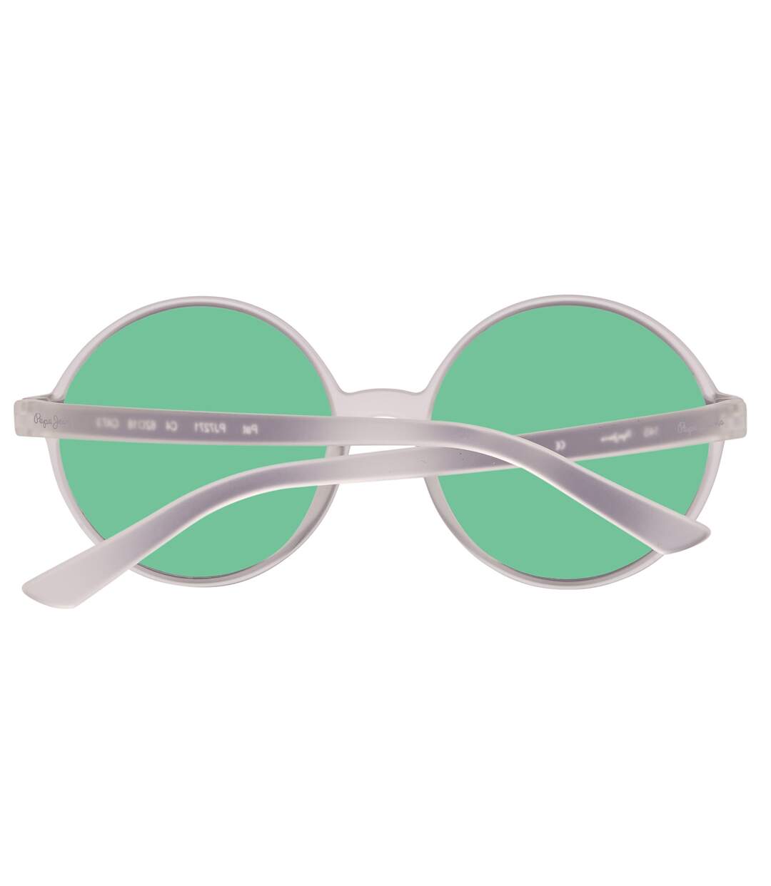 Lunettes De Soleil Femme Pepe Jeans Pj7271C462