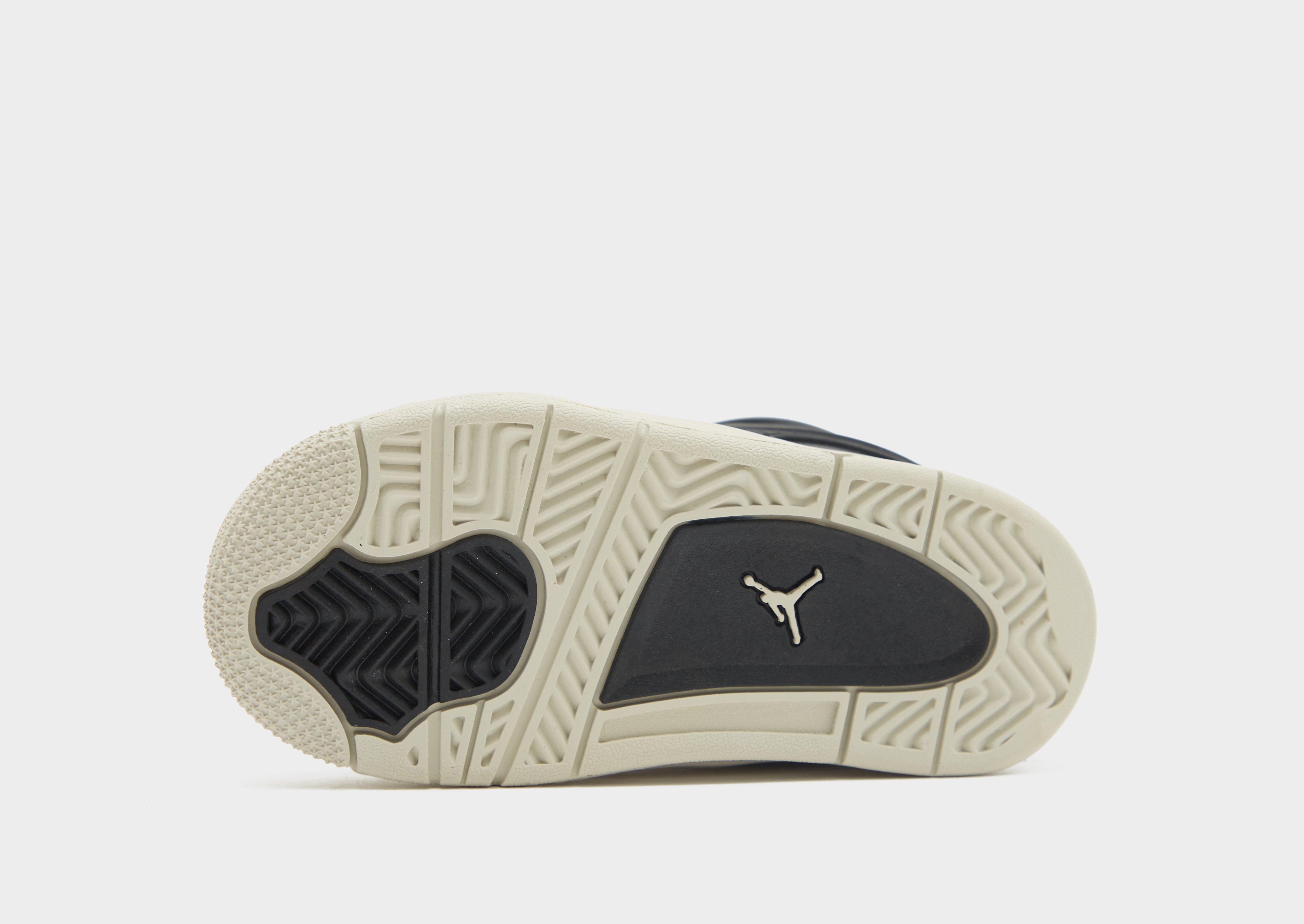Jordan AJ4 RM Bébé