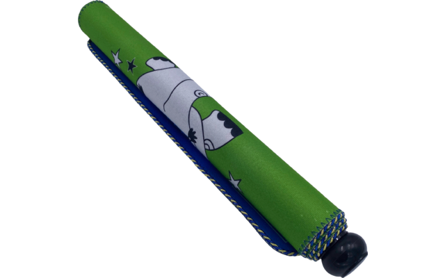 sunflex sport Circus magnetische Dartscheibe beidseitig bedruckt und 6 Pfeilen