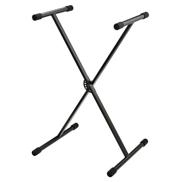 Startone BK-54 Set