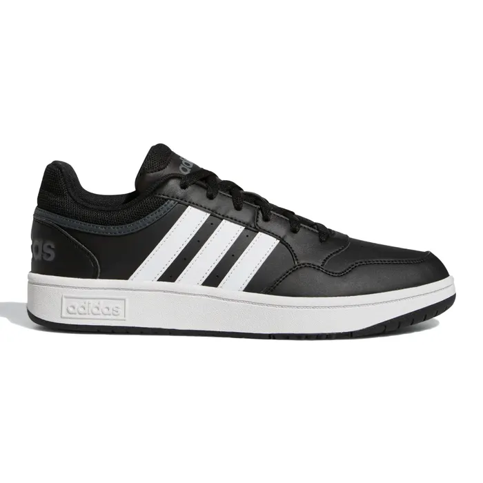 Adidas Hoops 3.0 Sneakers Heren