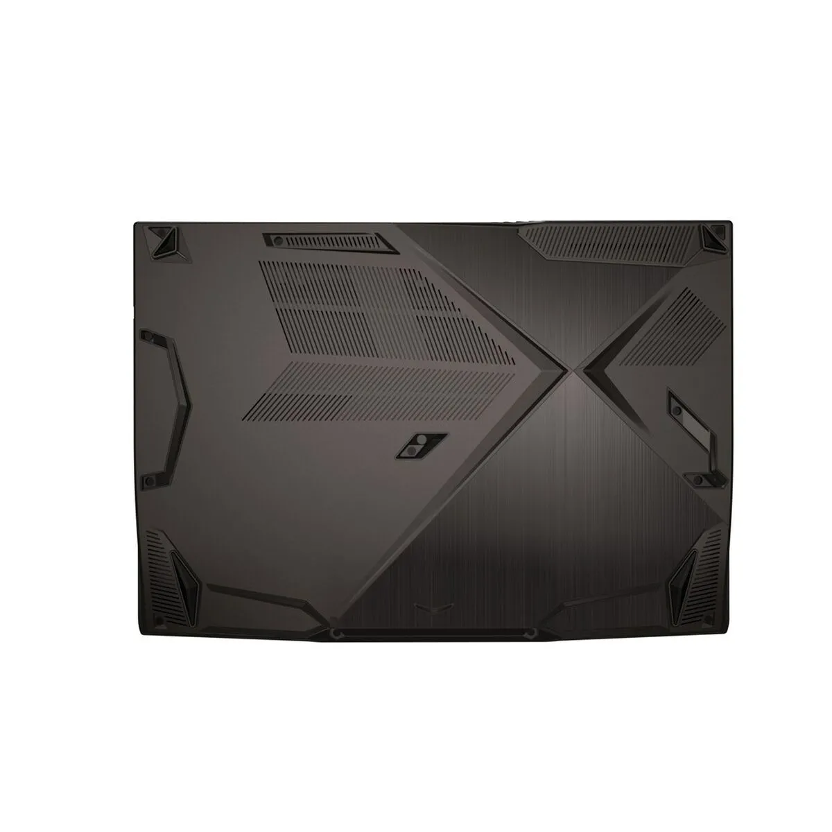 MSI B12VE-1817XPL 15,6