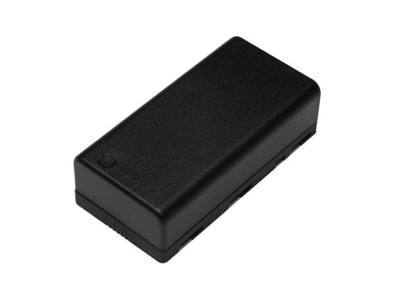 DJI Enterprise Akku LiPo 4920 mAh 7.6 V WB37 Cendence/Cryst WB37 Akku mit mehreren Modellen kompatibel