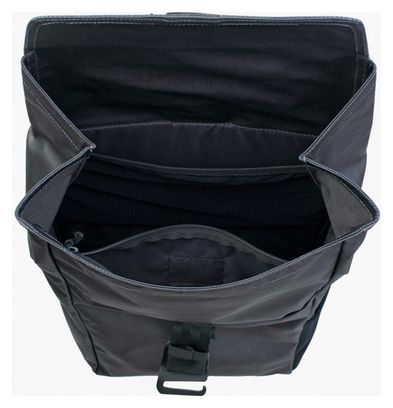 Sac à Dos EVOC Duffle Backpack 16 noir