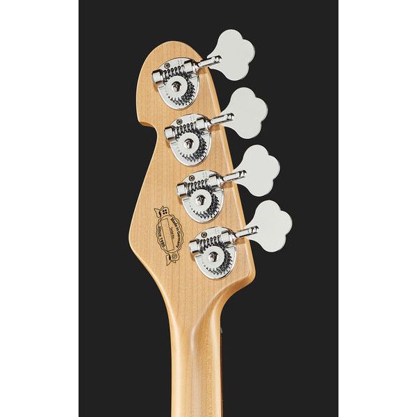 Sandberg California II SL TM 4 TB PF