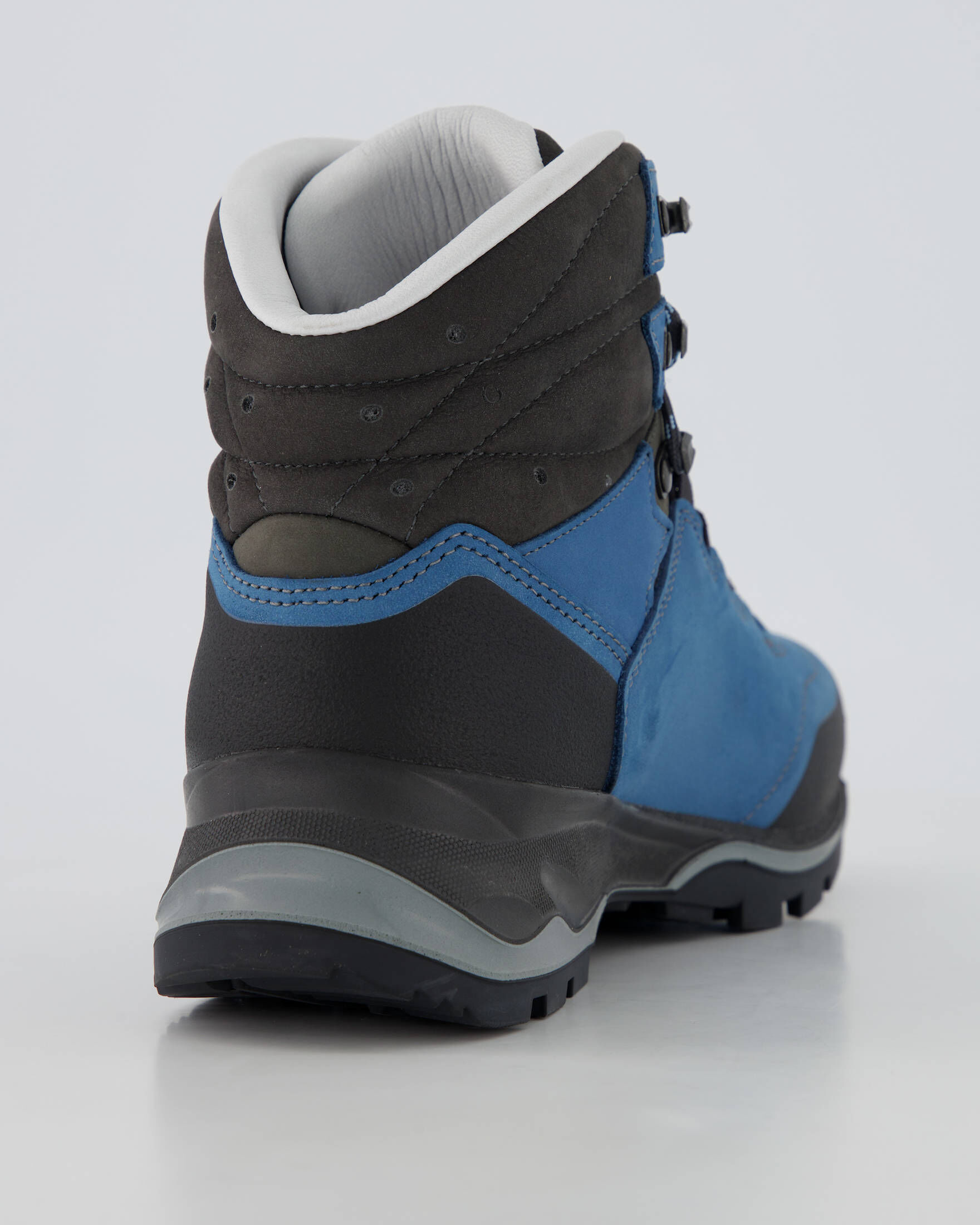 Lowa| Damen Trekkingschuhe LADY LIGHT LL