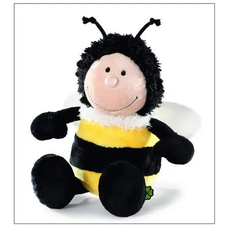 NICI Happy Springtime Hummel, 50 cm