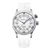 Maurice Lacroix Pontos S Diver 42 mm Set PT6248-SS00L-130-4