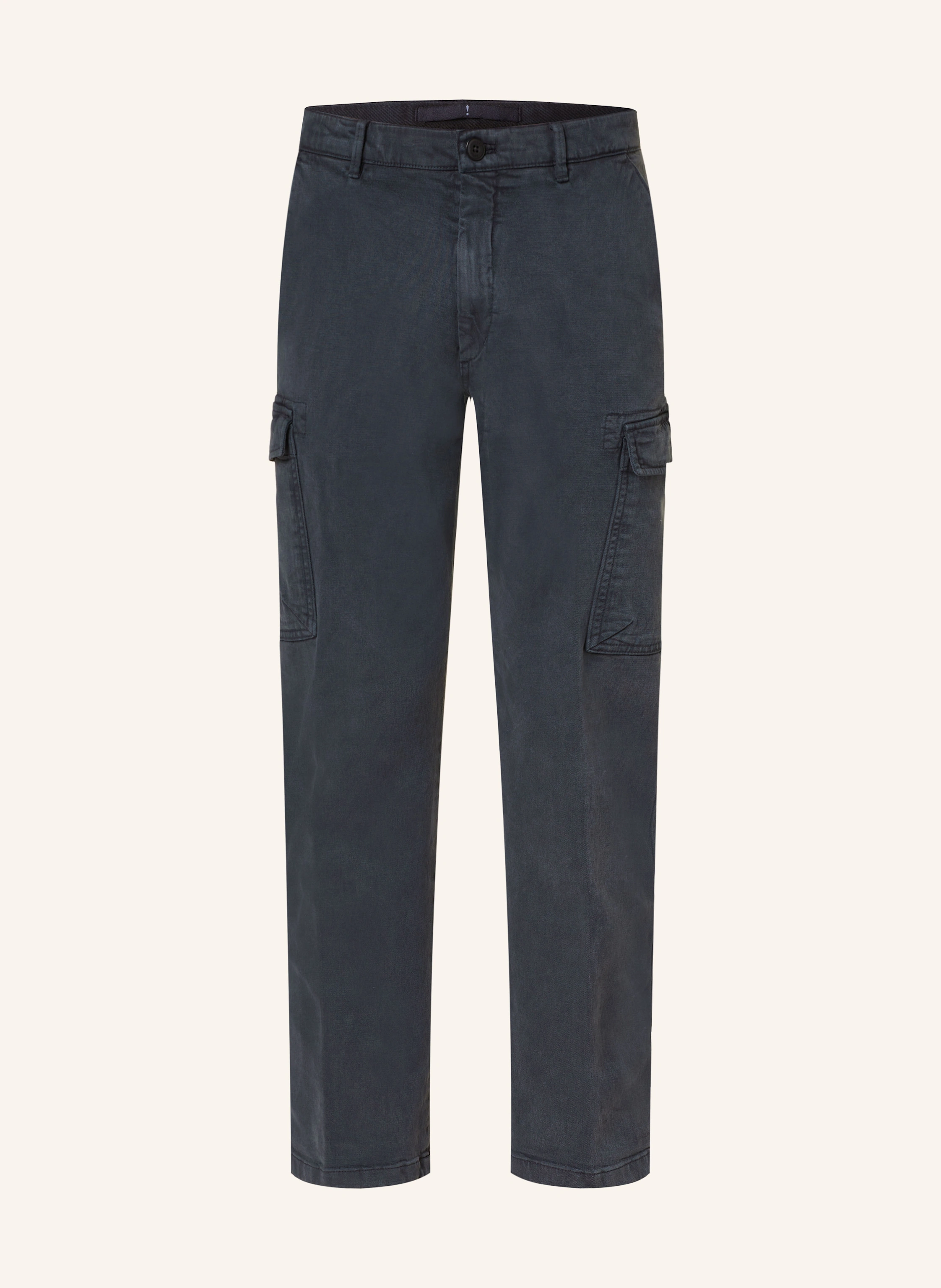 JOOP! JEANS Cargohose MARTEN Modern Fit