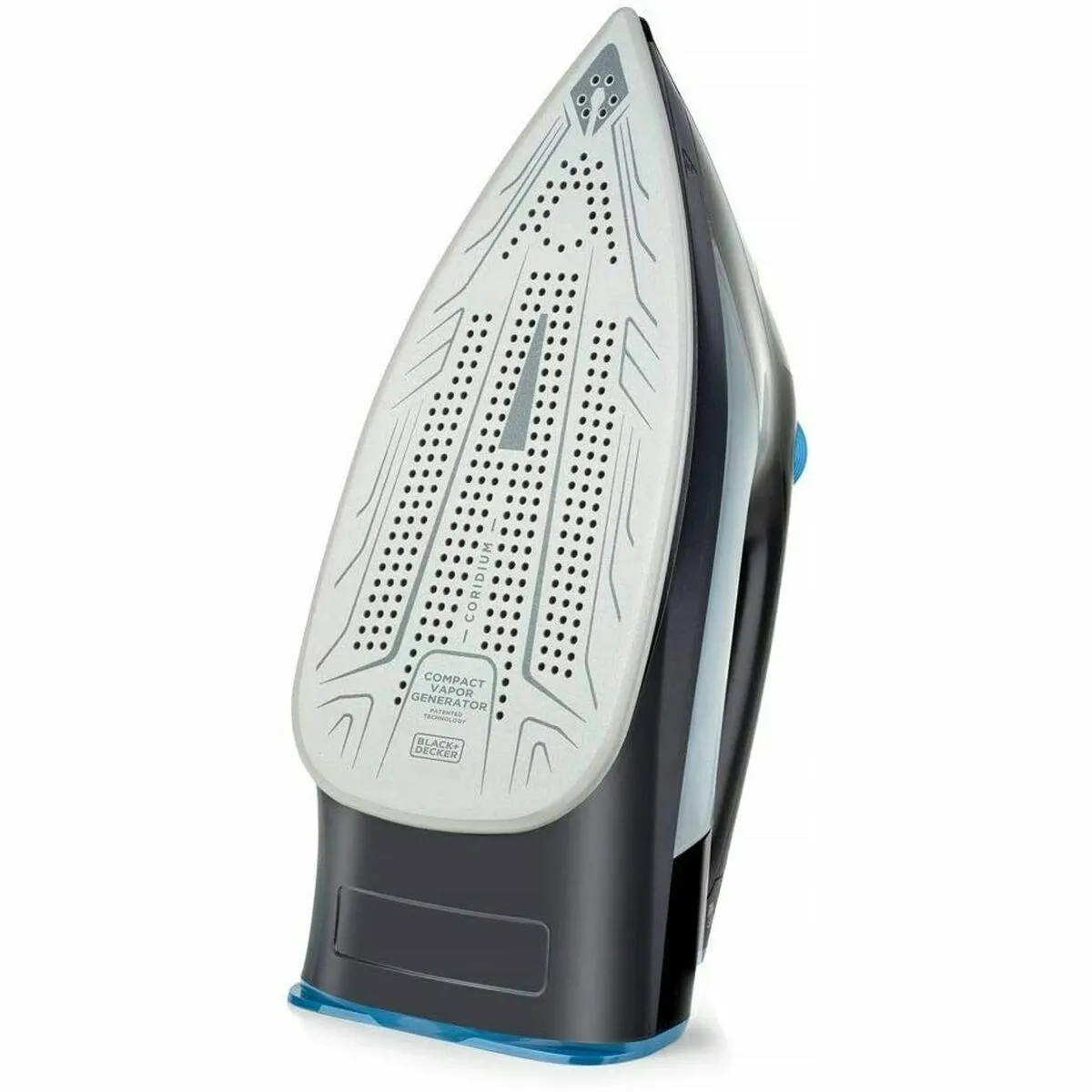 Black & Decker BXIR2401E