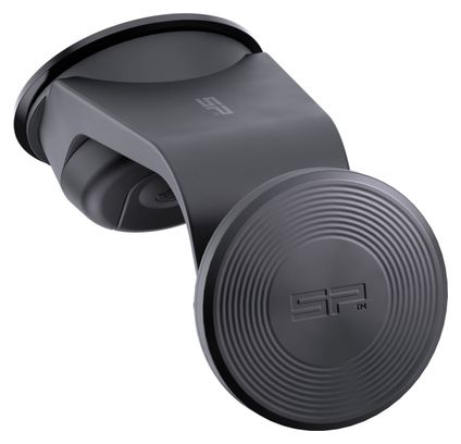 Chargeur SP Connect Suction SPC