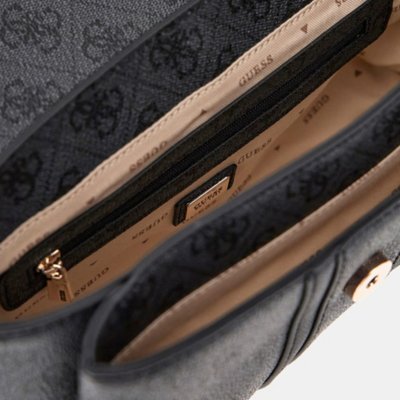 Besace Noreen Convertible GUESS