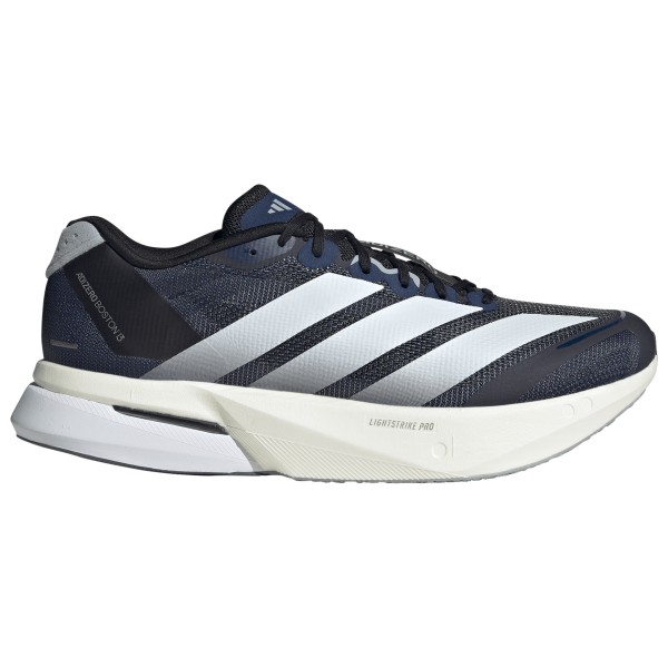 adidas - Adizero Boston 13 - Chaussures de running