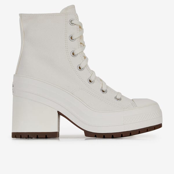 CONVERSE CHUCK 70 DE LUXE HEEL