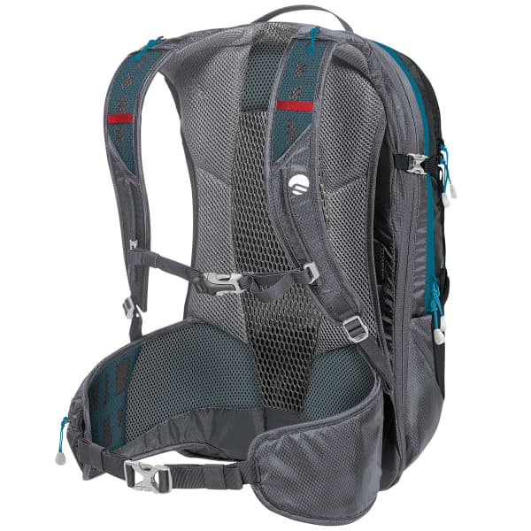 Sac à dos randonnée FERRINO BACKPACK ZEPHYR 22+3