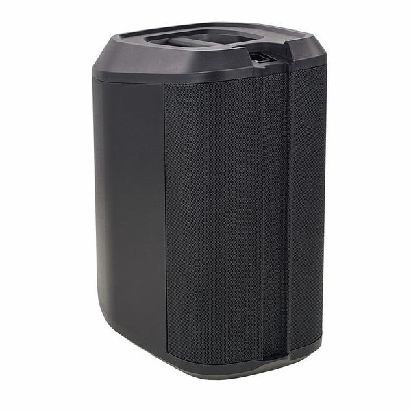 Bose L1 Pro8