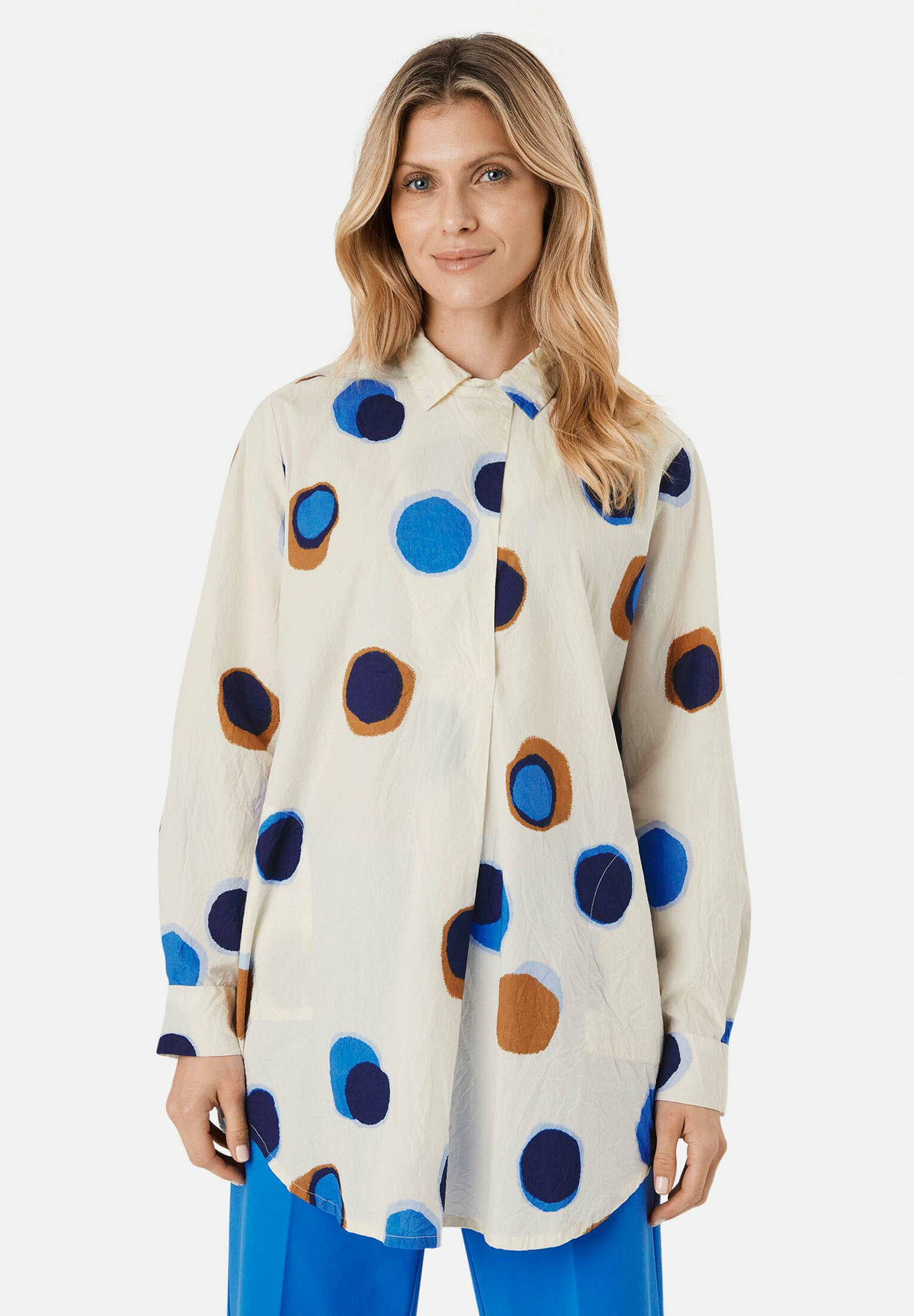 MASAI| Damen Tunika Gaby