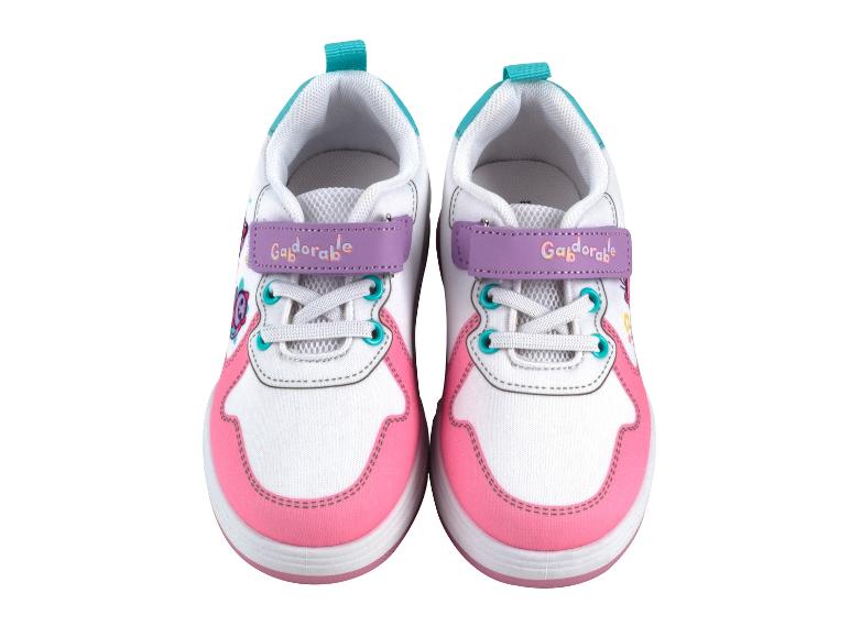 Kinder sneakers