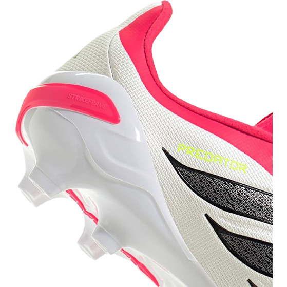 adidas Predator 26 League FG Kids