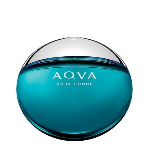 Bvlgari Aqva Pour Homme Eau de Toilette 100ml