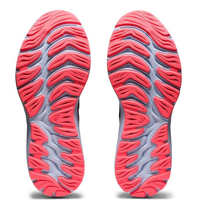 ASICS GEL-CUMULUS 23 Woman Hardloopschoenen
