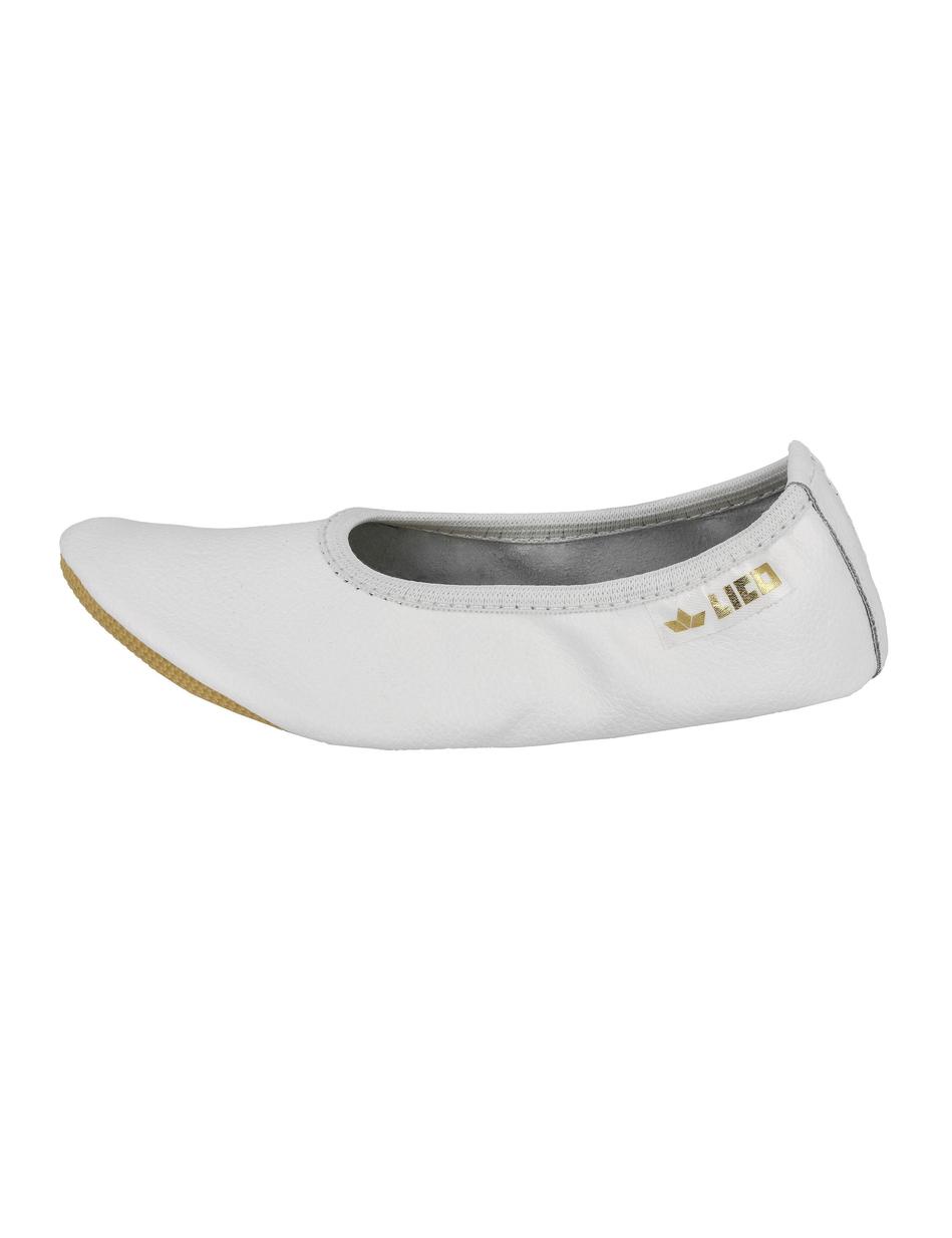 Gymnastikschuh G1