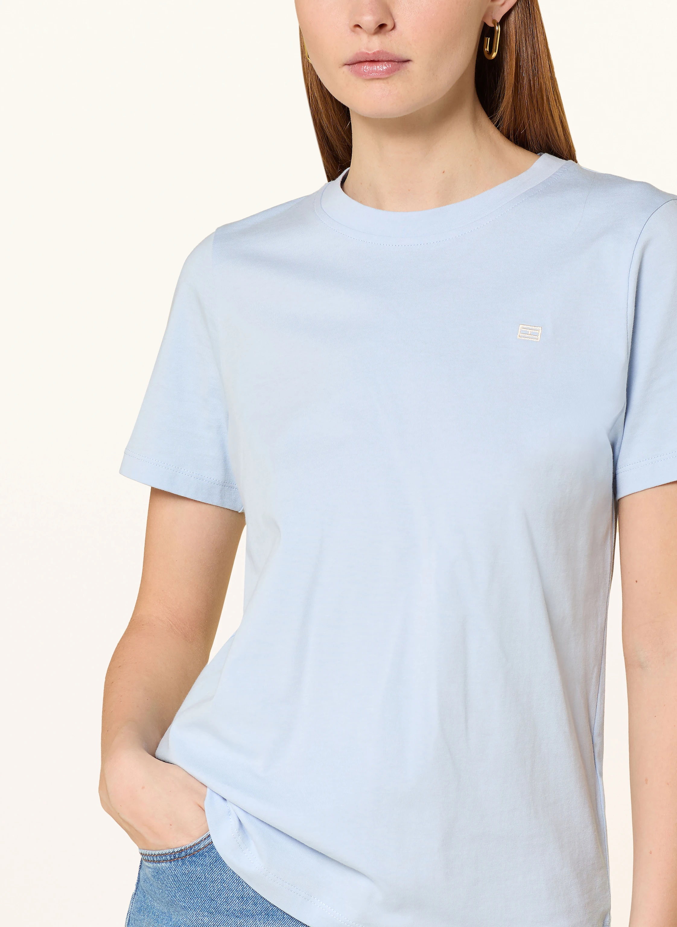 TOMMY HILFIGER T-Shirt