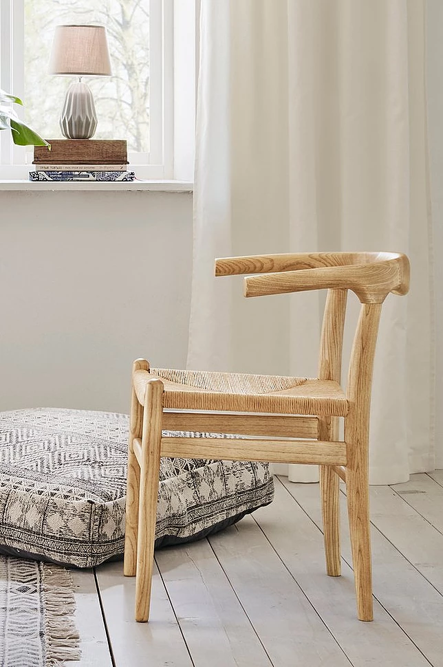 NATTAVAARA stol