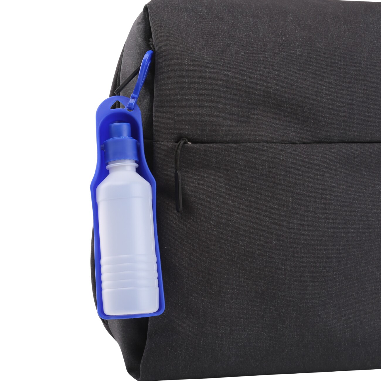 nobleza - Reisewasserflasche - Trinkflasche S