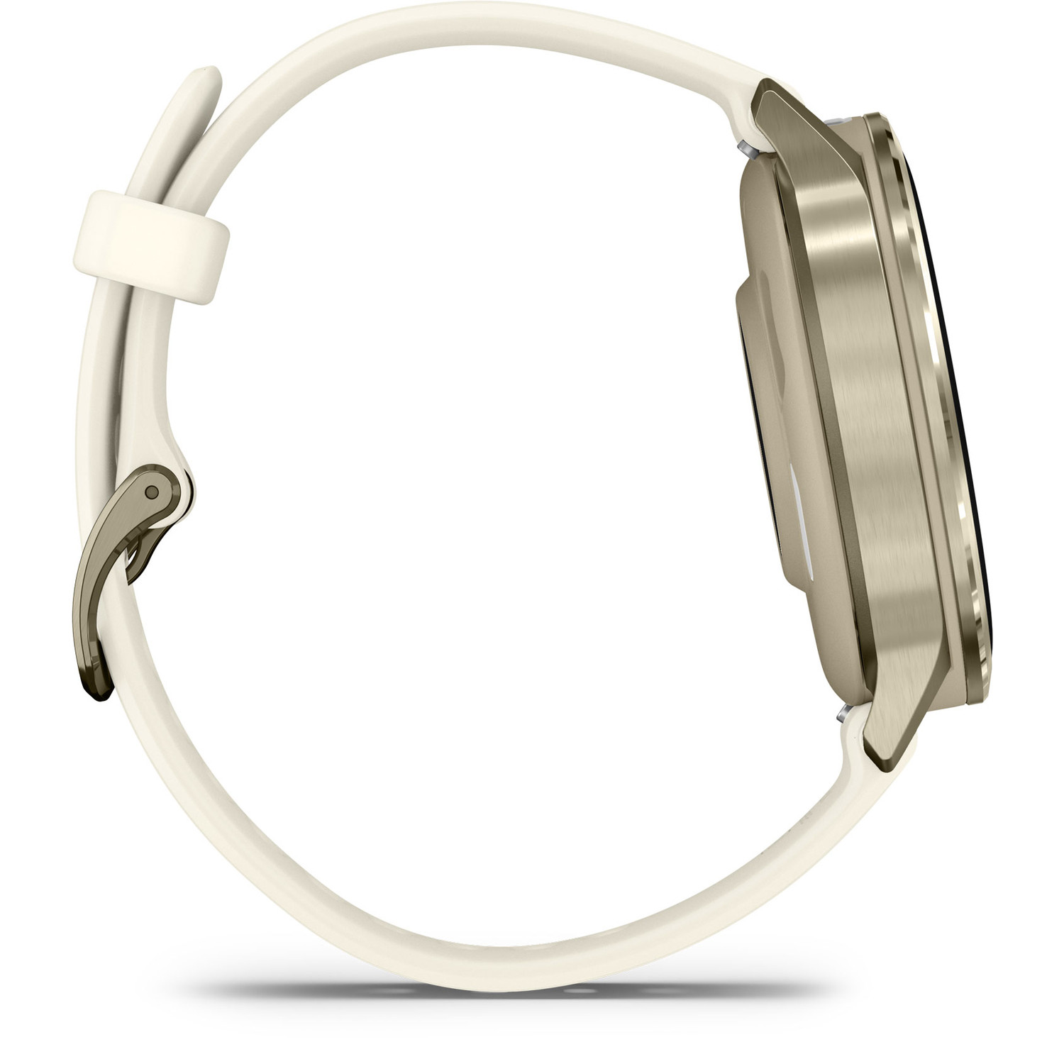 Garmin Venu 4 41mm
