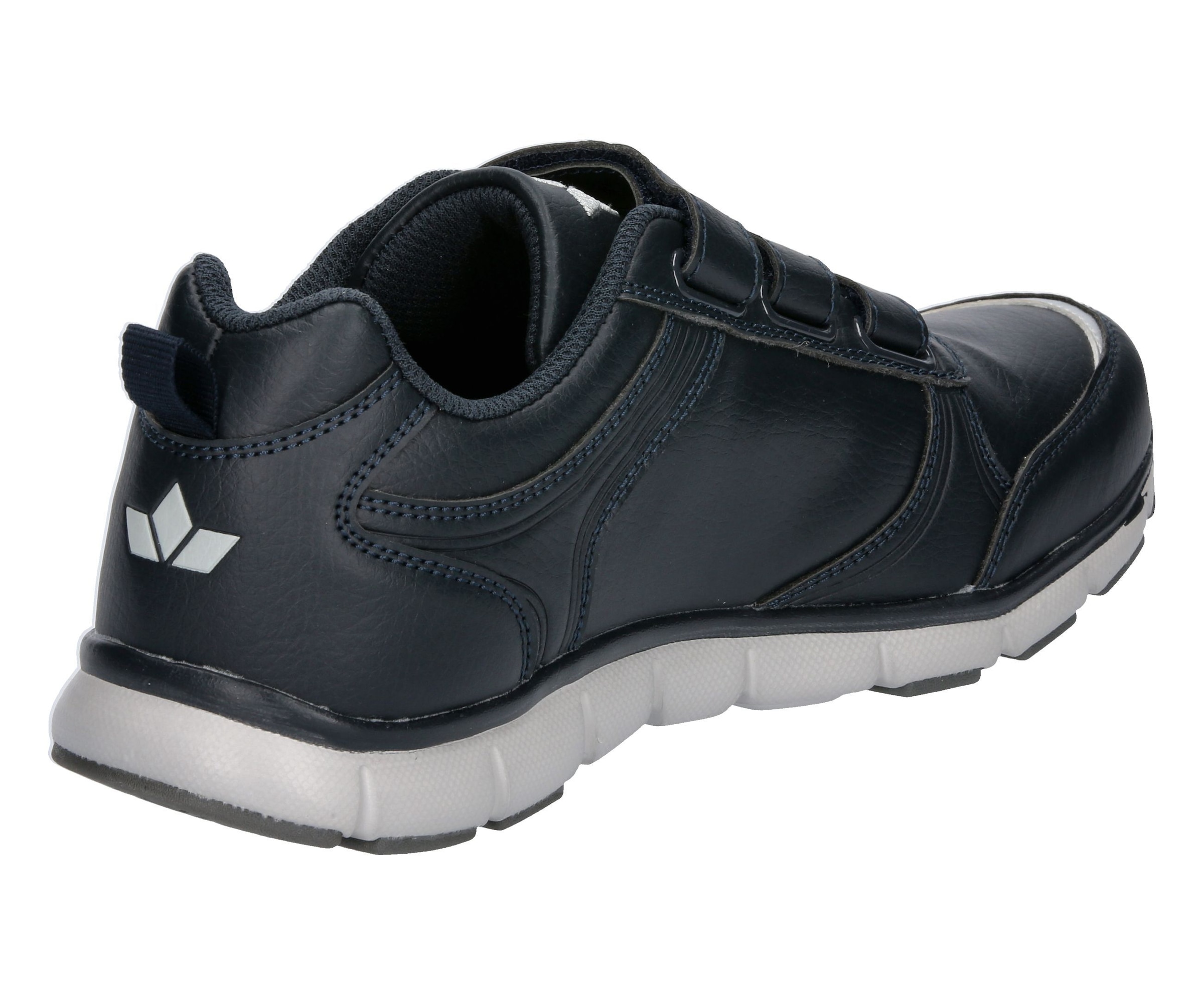 Lico Laufschuh »Joggingschuh Lionel V«