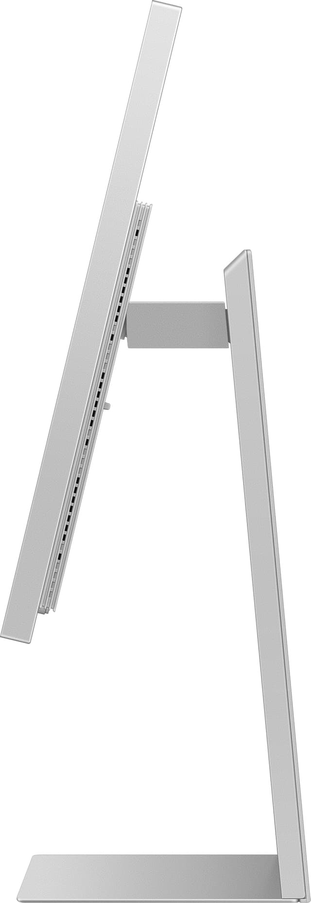 Samsung Viewfinity S9 27