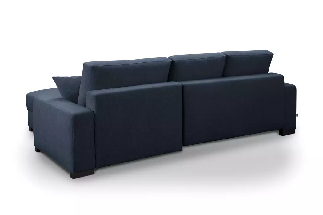 Ecksofa Charles