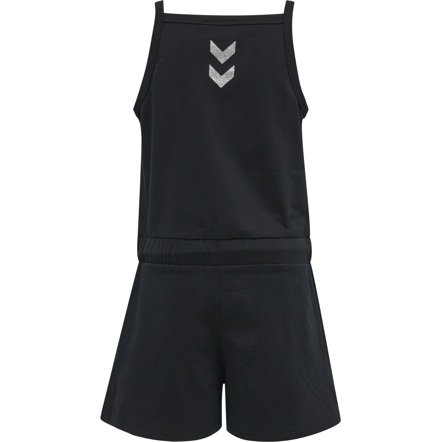 hmlARI JUMPSUIT