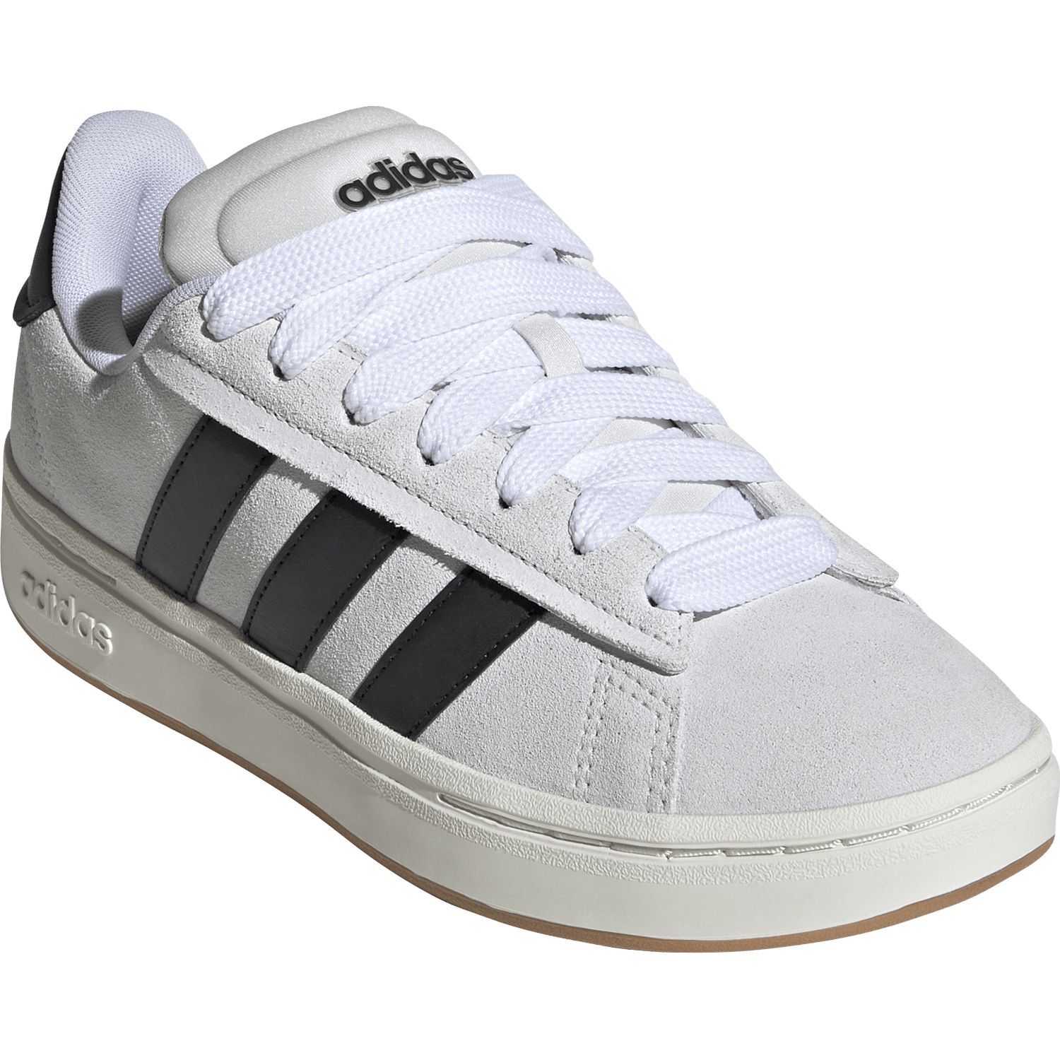 Adidas SportswearGRAND COURT ALPHA 00s