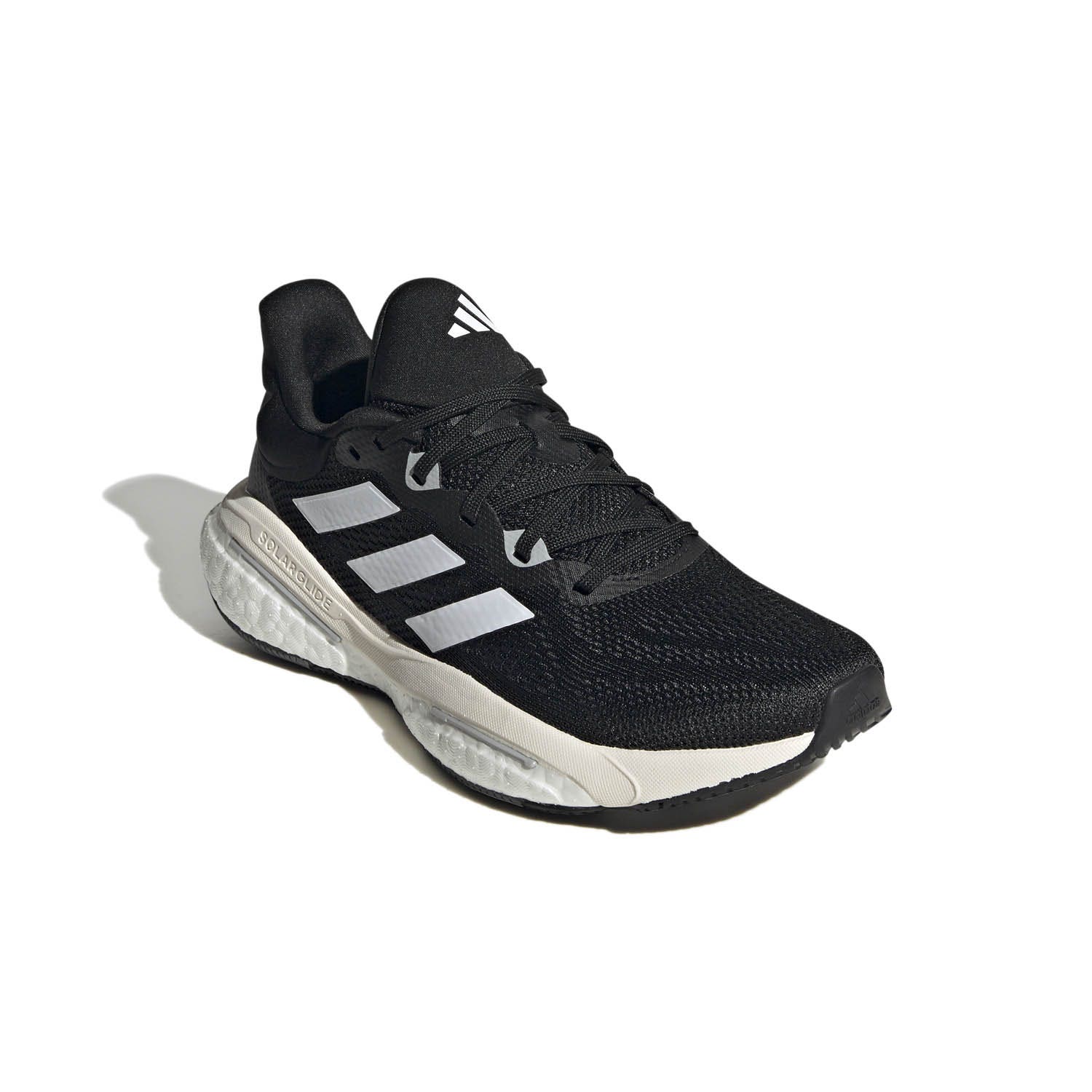 adidas  SOLARGLIDE 6 Heren