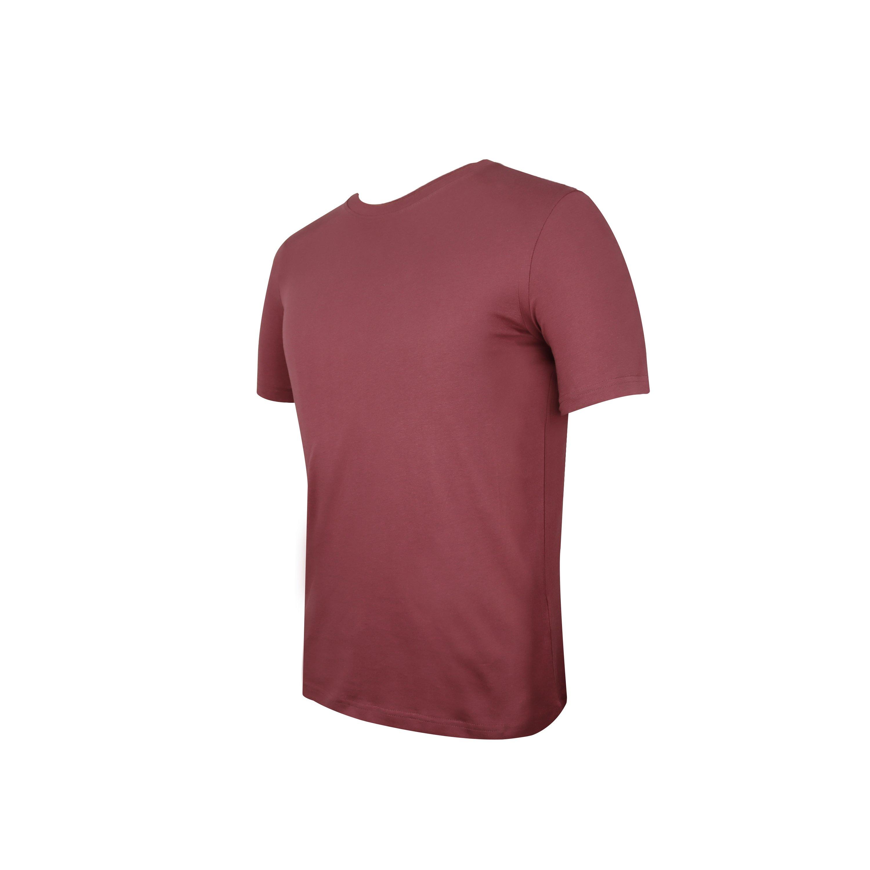Donnay 3 Pack T Shirts Mens