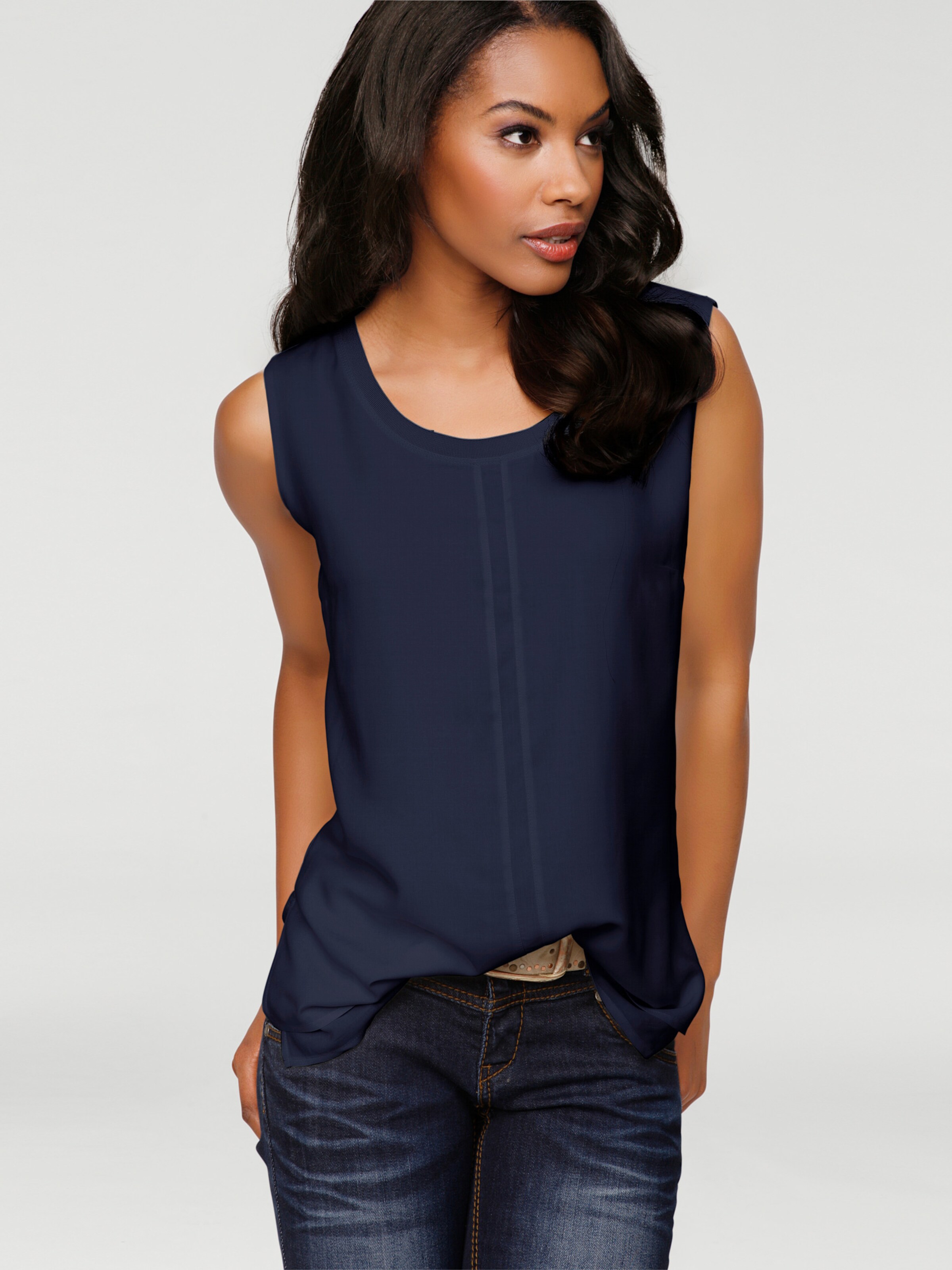 Shirttop