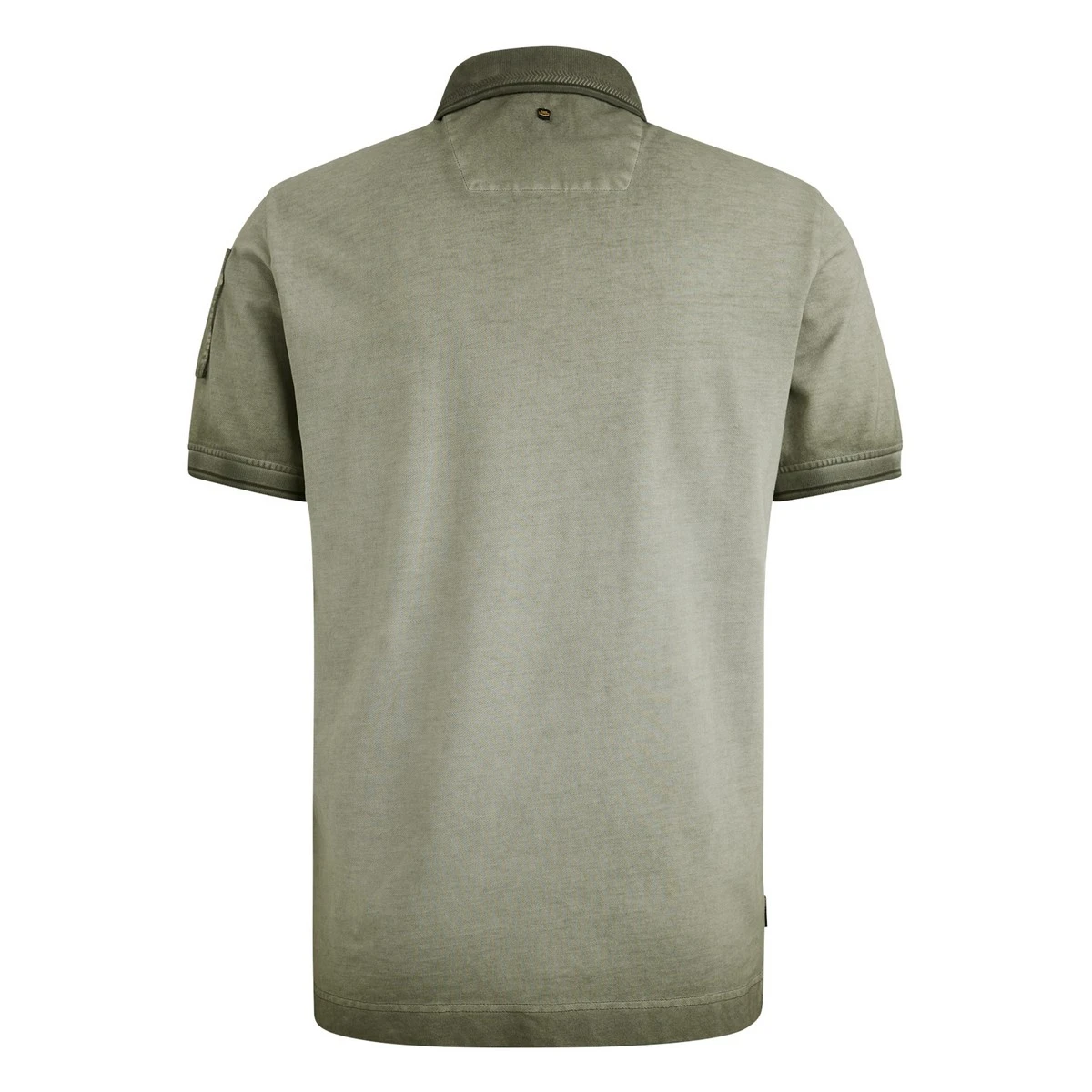 Heren Polo 27230363