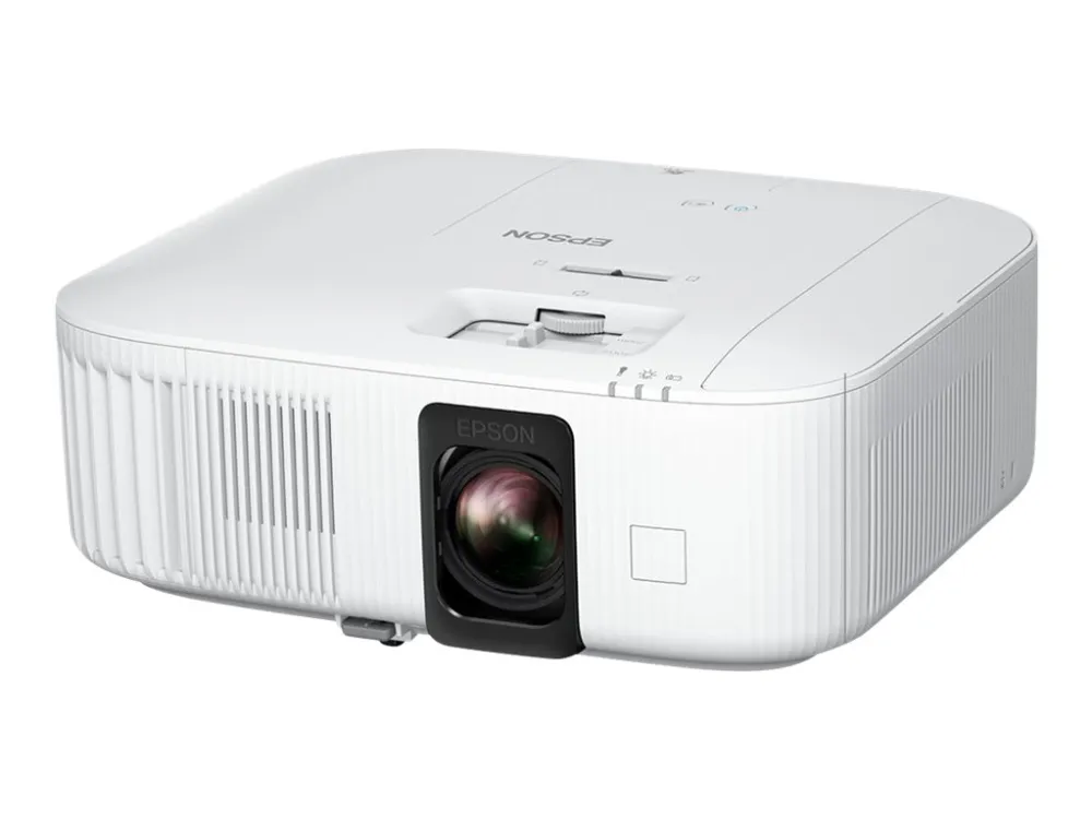 Epson EH-TW6250 - 3LCD-projektor - 802