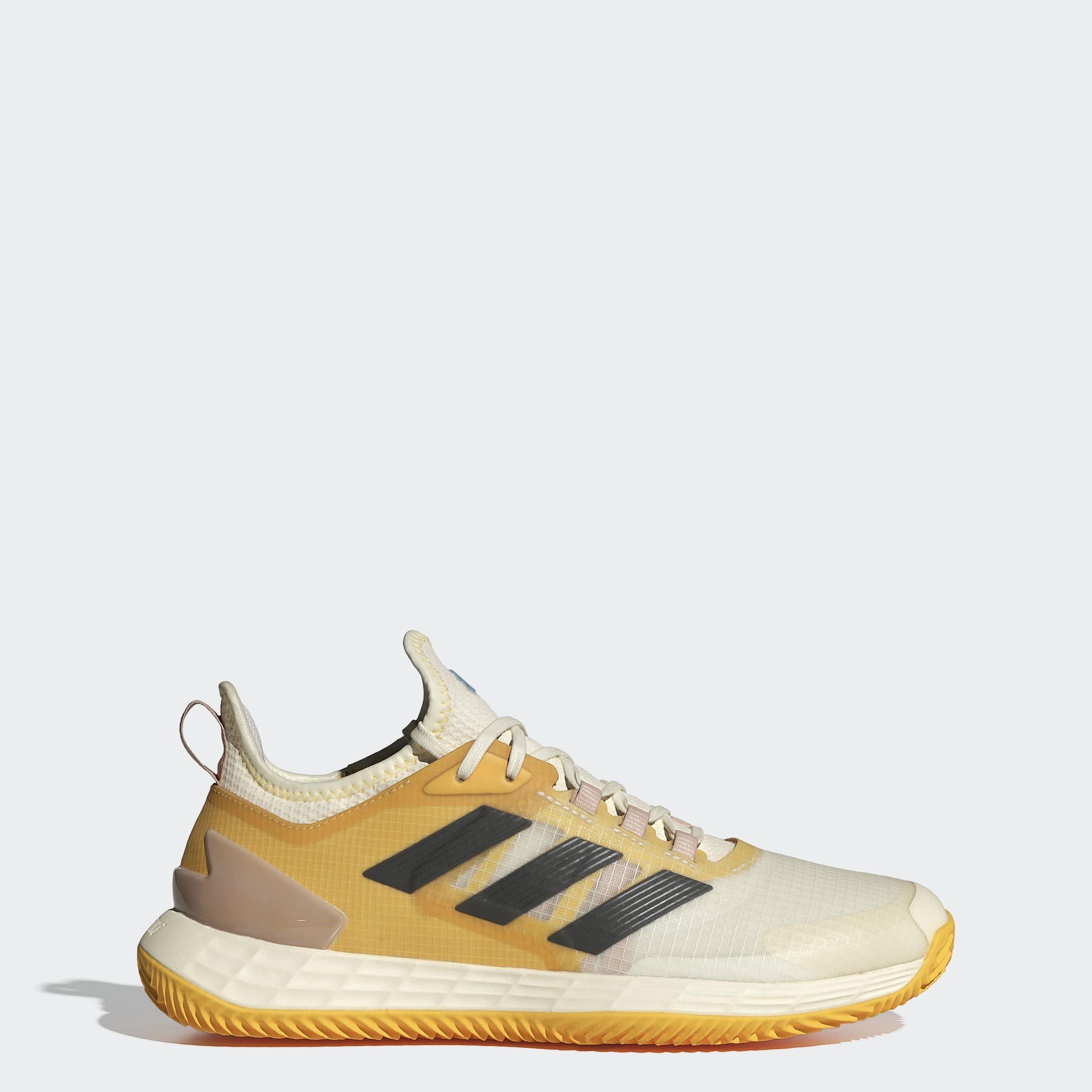 adidas adizero Ubersonic 4.1 CL W
