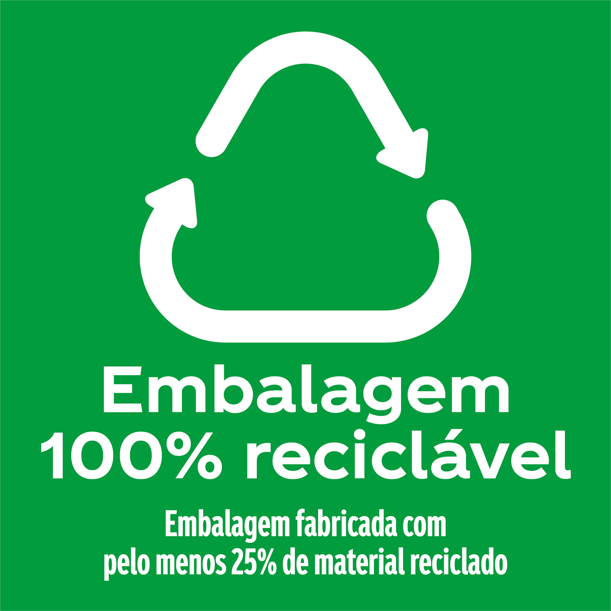 REFRIGERANTE COM GÁS SPRITE LIMA LIMÃO 1.5L