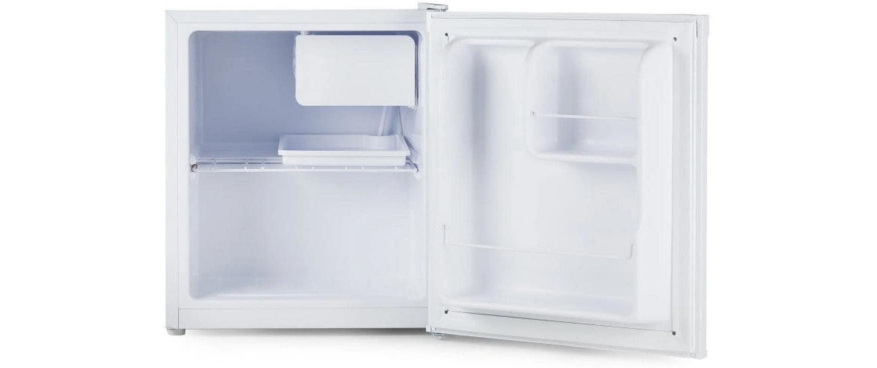 Kühlschrank DO906K/03 Rechts<br>Kompakter Kühlschrank