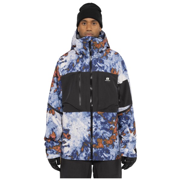 Armada - Grands 3L Jacket - Veste de ski