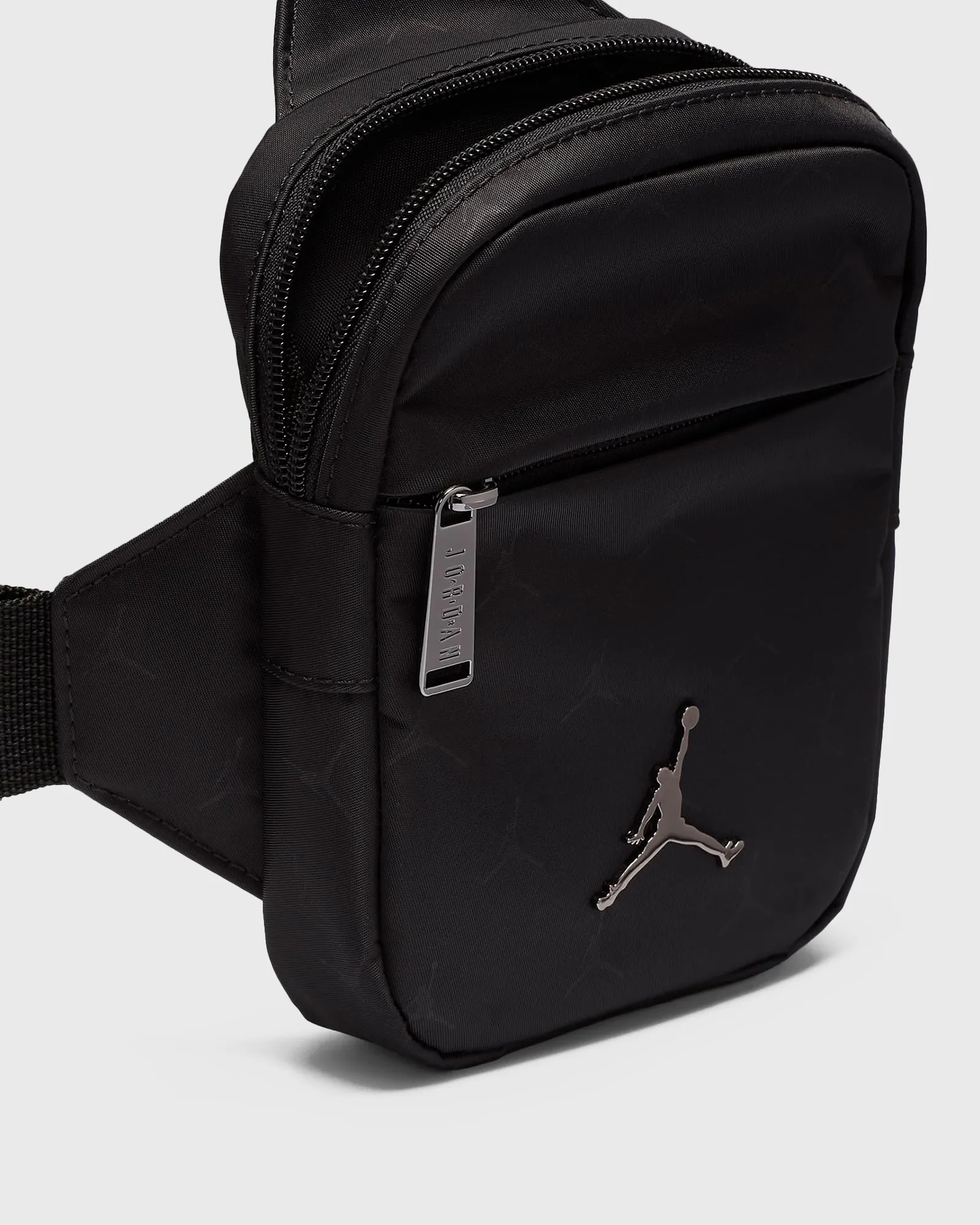 Jordan MONOGRAM JUMPMAN HIP BAG
