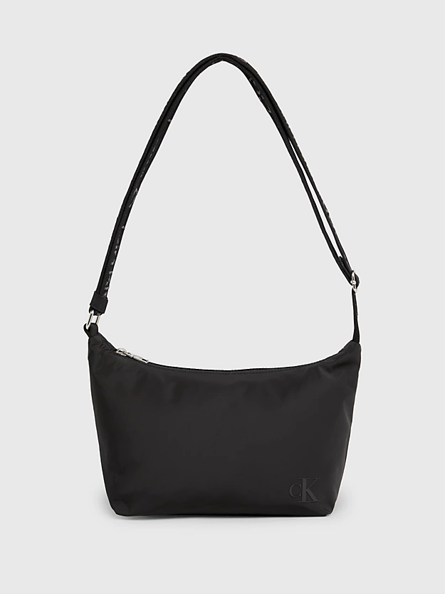 Bolsa de ombro