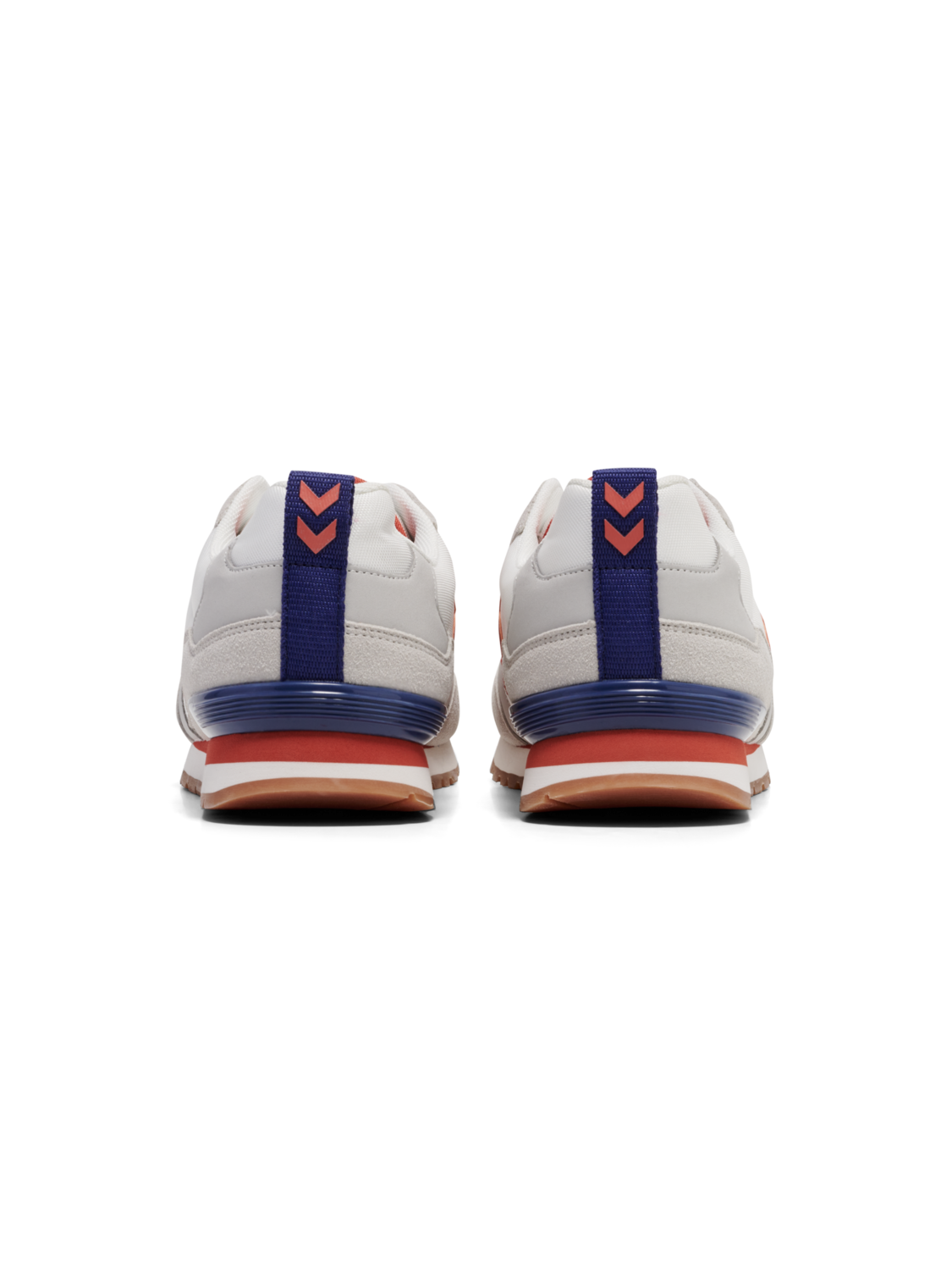 MONACO 86 NS