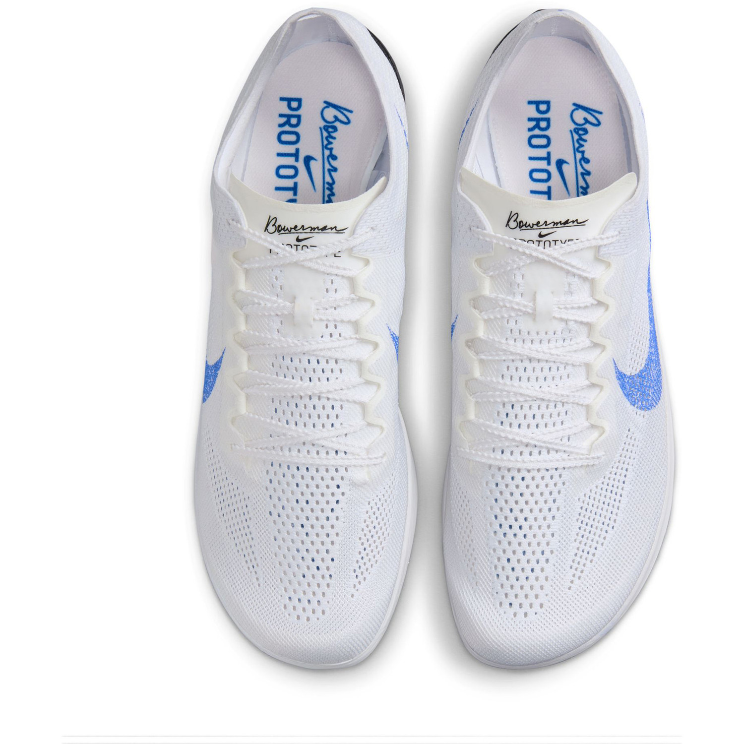 Nike Dragonfly 2