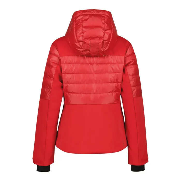 Luhta Kierinki Softshell Skijas Dames
