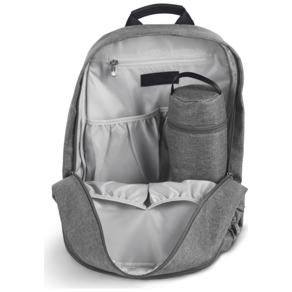 UPPAbabyUPPAbaby   Wickelrucksack Jake